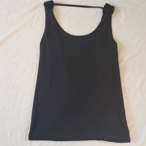 Women's Small Athletic Yoga Tank Top